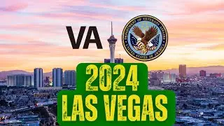 Unlocking the Power of VA Loans in Las Vegas for 2024