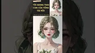 #truyenngontinh #vitconaudio #nucuong #cổđại #audiobible