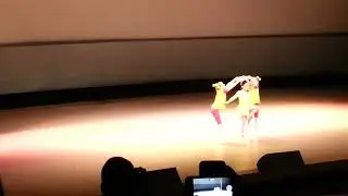 20131110 181142 марио