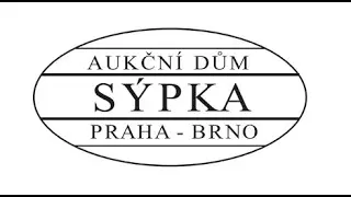 71. Aukce | Aukční dům Sýpka