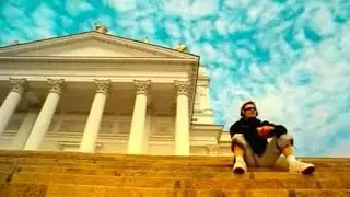 THE WILE SPICE 🇬🇧 | Darude - Sandstorm