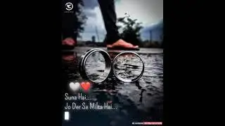 new whatsapp status//new whatsapp status 2021/new whatsapp status video+new status 2021 love