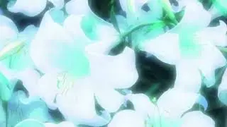 sstedi - christmas time has come (slowed + reverb)