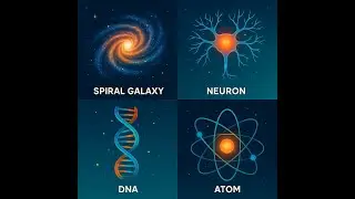 CELL CYCLE AND CELL DIVISION NCERT EXPLANATION,,,,