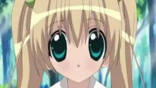 kamichama karin 9 3/3