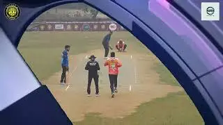 sdsi vs lions