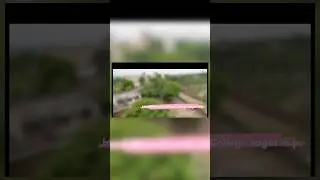 Beauty of bmc sagar #shorts #ytshorts #doctor #meditation