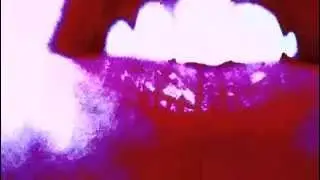 JINN POGY: punkbanquet: Chewing Gum#2