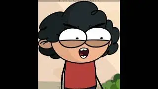 tweencraft funny video #entertainment #funny #reels #shortvideo #cartoon