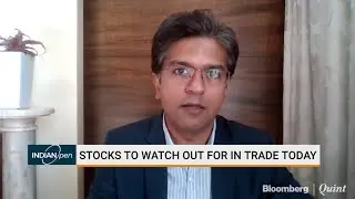 How Can An Investor Play On RIL Via Rights Issue Shares