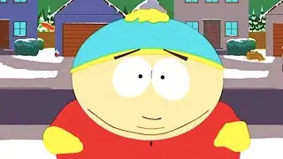 South Park's 2025 Comeback Plan Is Worryingly Risky