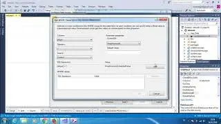 Asp.net - Gridview Access Database and Dropdownlist