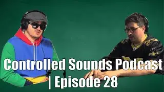 Greatest Decade Of Rap, Top Song Revenue, New Gold Platinum Records | Episode 28
