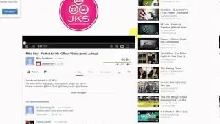 YouLikeHits Like Bot Working 100% You Like Hits