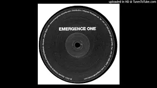 [IOU01] Archae & Grovskopa ‎- The Surgical Knot  (2001)