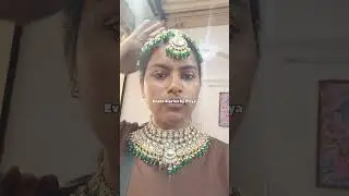 A day in the life of an event planner|| Ranchi creations - 9155816541 #ranchi #minivlog #events