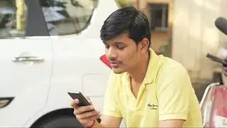 Exam Ek Mahabharat | Exam fever | Aniket Mishra