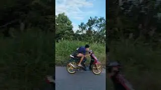 beat karbu 130 std🚀#beatkarbu #beatkarbu130#fyp#foryou