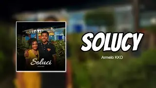 SOLUCI - Armelo KKD