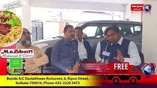 Talk Show |Arabul Islam