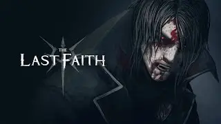 THE LAST FAITH a DESTREZA - Let's Play Parte 01 // Espa&ntilde;ol - PlayStation 5 Pro