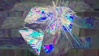 Fundamental Assumptions for Building an Abstract Cosmology