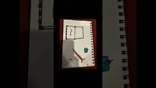 Art book leak