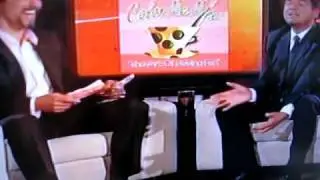 Color Me Mine on LopezTonight.avi