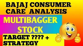 | PROFITMUDRA TRADING