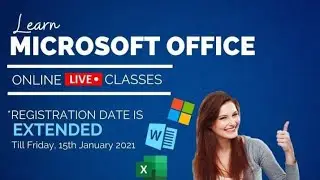 Free online Computer course Registration on Free of Cass