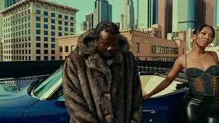 Da-Pro - Perfect Picture (Official Video) Ft. Kahyode