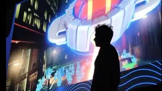 PLAYGROUNDS BLEND 2022 | Aftermovie