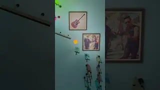 The smoothest Despacito loop you didn&rsquo;t expect
