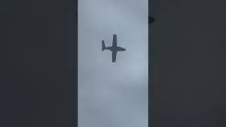 420! Honda Jet! Subscribe for more High Content!