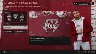 Can We Sell Out A Crowd vs Northern Illinois?
