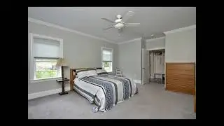 2 Ava Lane, Millis, MA 02054 - Single Family - Real Estate - For Sale