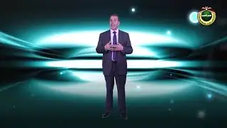 نظريات في علم الاجتماع  | الحلقة 7 : نظرية التبادل