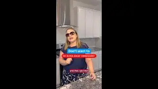 Don't want to pay buyer agent commission?