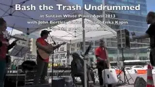 Bash the Trash presents 