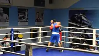 4  Saldin Anton Russia vs Rishab Purohit India cam2 round3