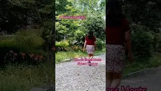 When Nature Becomes Medicine 🌱 | hEDS &bull; ADHD &bull; Dysautonomia Life