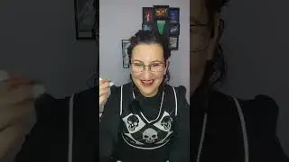 Momento destacado en directo