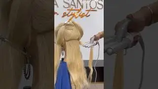 #penteados #hairstyle #hair #penteado  Studio V
