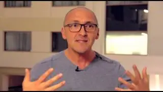 User Engagement Metrics to Track Success