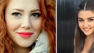 Turkish Korean Chinese Japanese CELEBRITY NEWS & DRAMAS EXPLANATION and many more...(Plz SUBSCRIBE)