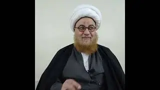 البحث الفقهي (١٣٣)، كتاب التكليف، الشيخ أسامة آل بلال النجفي.