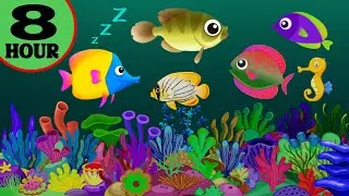 Sleep Instantly Within 3 Minutes 💖 Baby Sleep Music  Mozart & Brahms Lullaby for Deep Sleep 🌙 #272