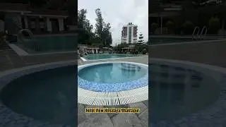 #visitnepal  #visitbhaktapur #jatra #nepal #vlognepal #youtuber #viral #reels #viralvideo #comment