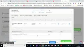 Assigning Lessons in iReady