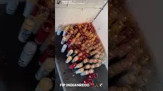 kapaalxt8 India Red Boy Died On Instergram Live R.I.P